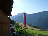 p1000954-1