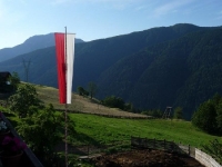 p1000961