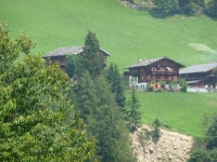 p1020512