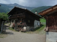 p1020557
