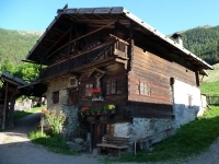 p1040663