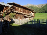 r0016611