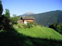 rimg0120