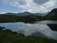 falkomaisee_5