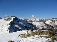 hoch_joch0041